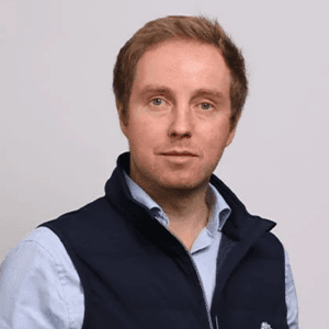 James Newman