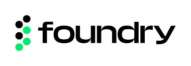 Foundry 