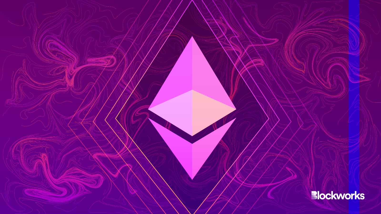 article-image