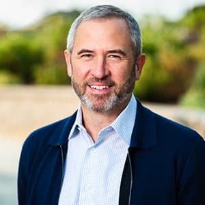 Brad Garlinghouse