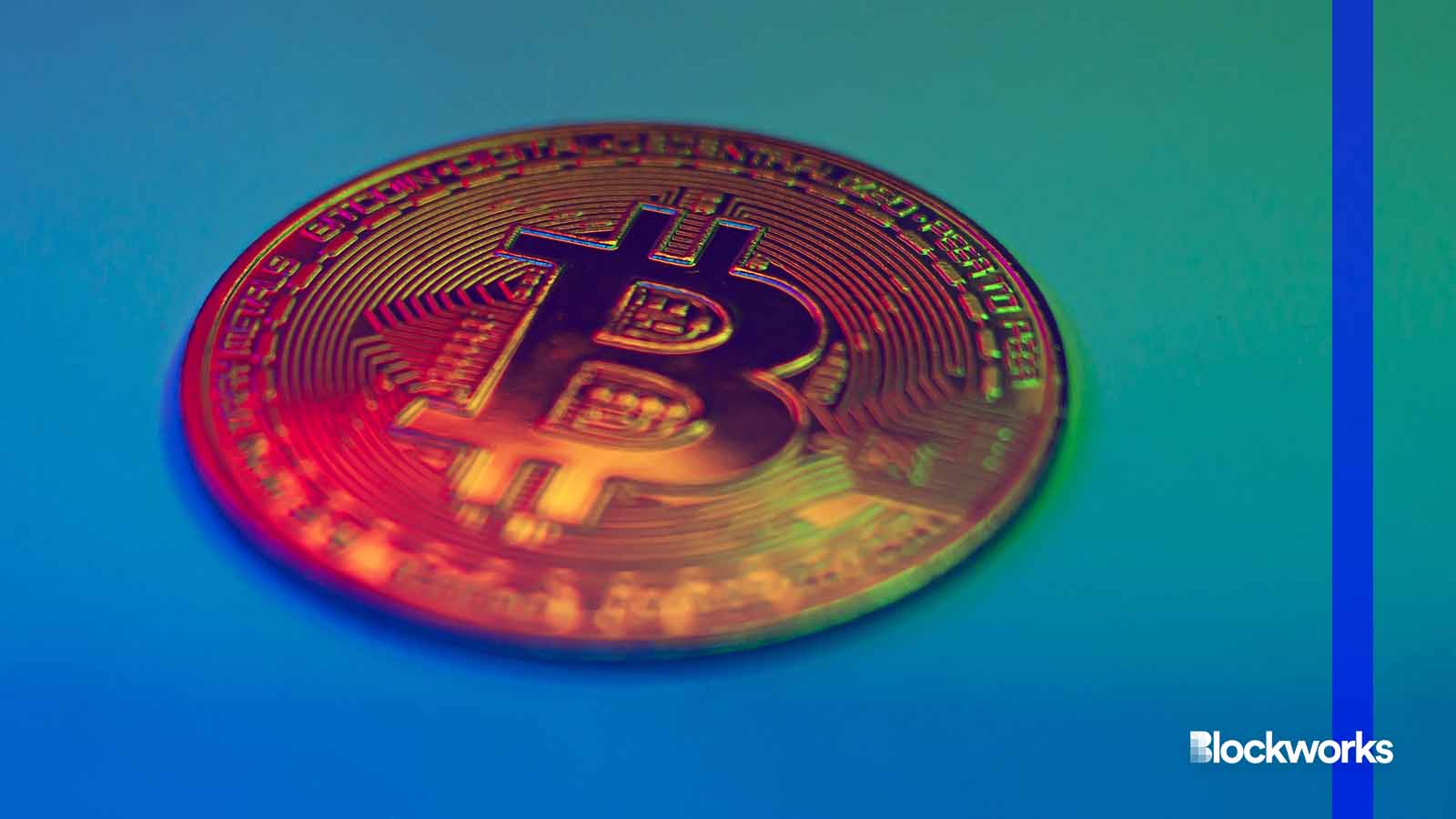 article-image