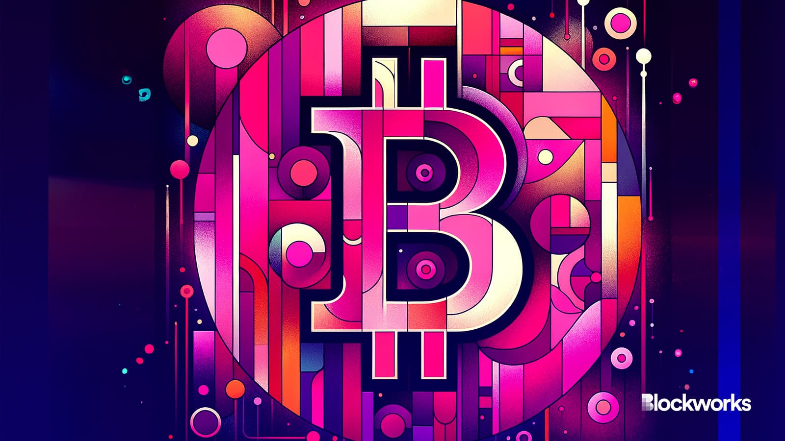 article-image