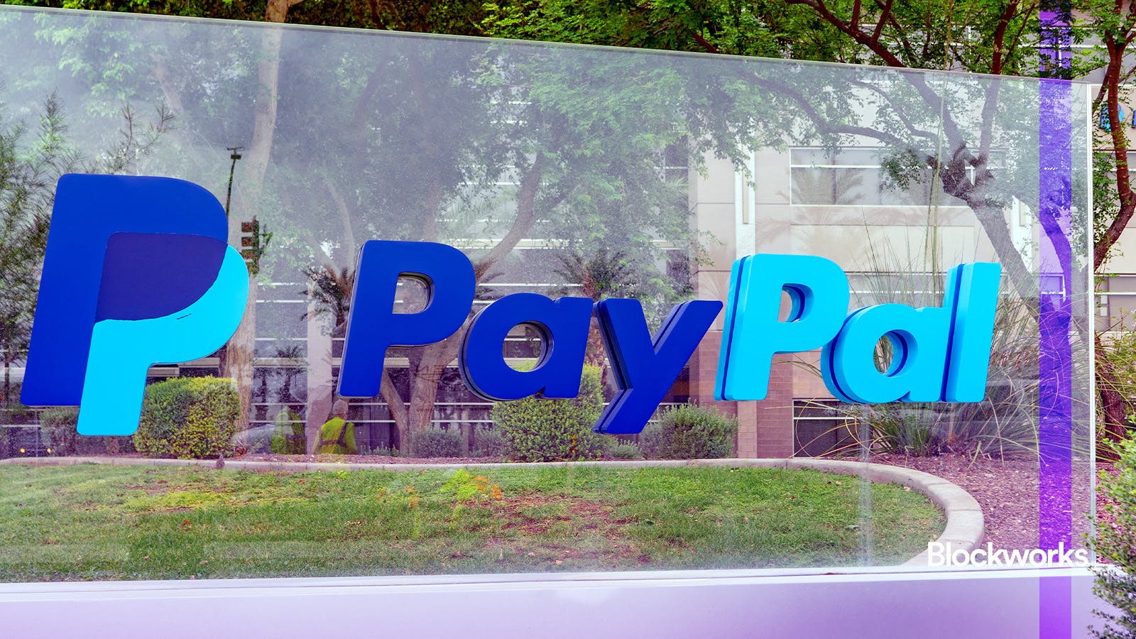 Paypal Off Campus Drive for 2024 Batch | Software Engineer