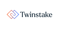 Twinstake