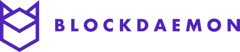 Blockdaemon