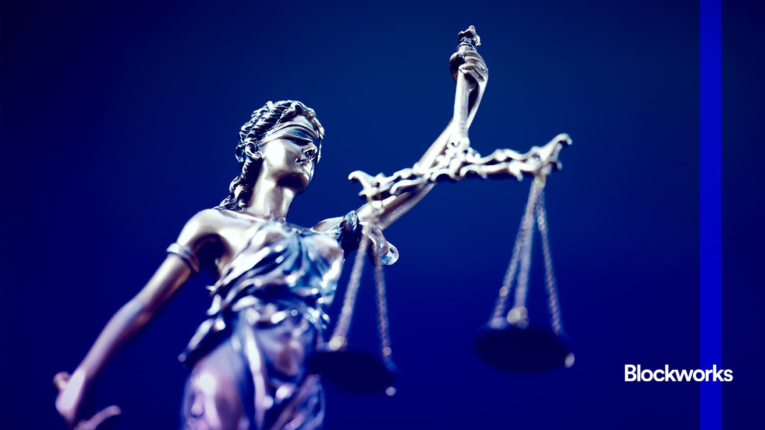 A crypto lawyer predicts a ‘dramatic increase’ in memecoin lawsuits