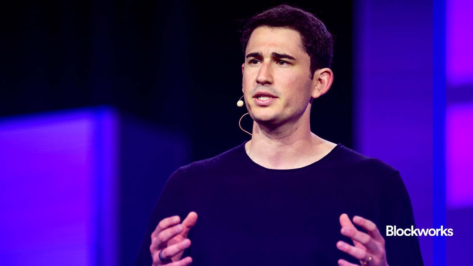 Election uncertainty may put market certainty on the back burner