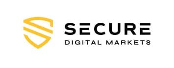 Secure Digital Markets