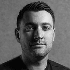 Tim Renew