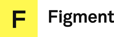 Figment 