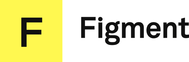 Figment 