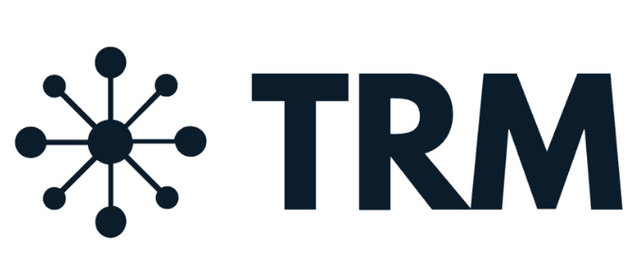 TRM Labs