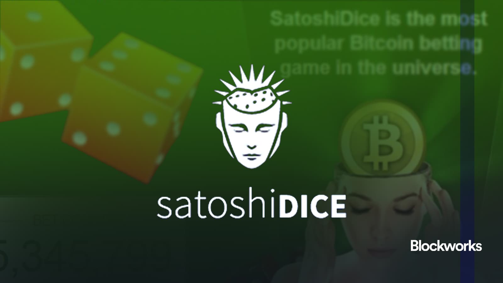 article-image