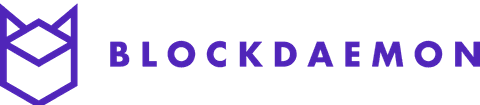 Blockdaemon