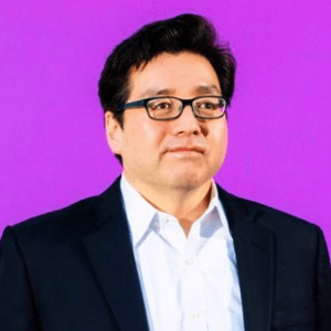 Thomas Lee