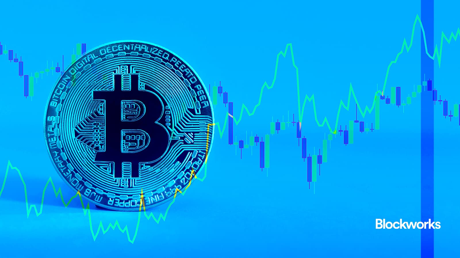 article-image