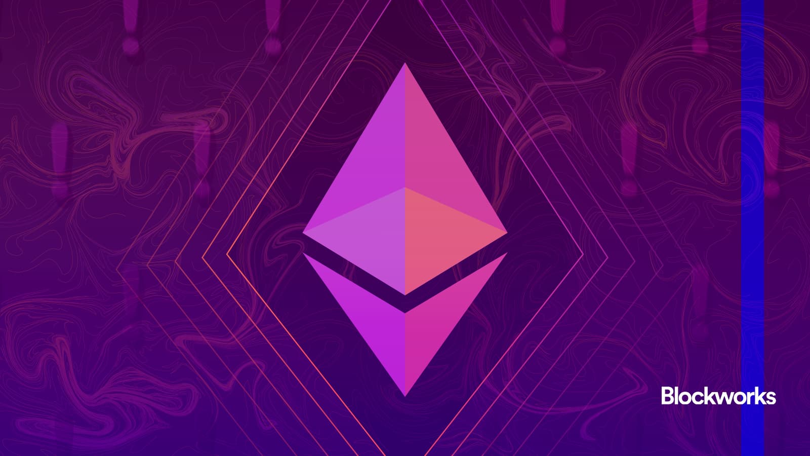 article-image