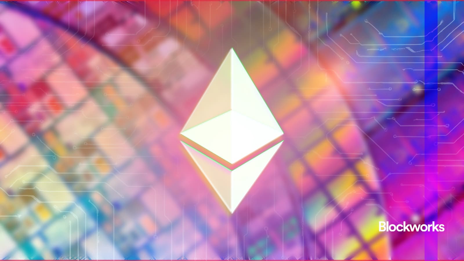 article-image