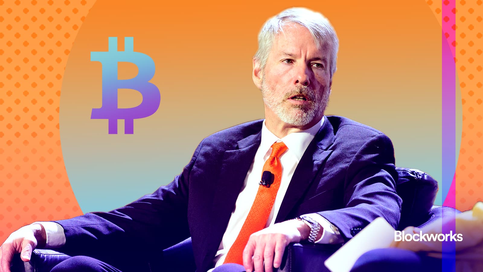 article-image