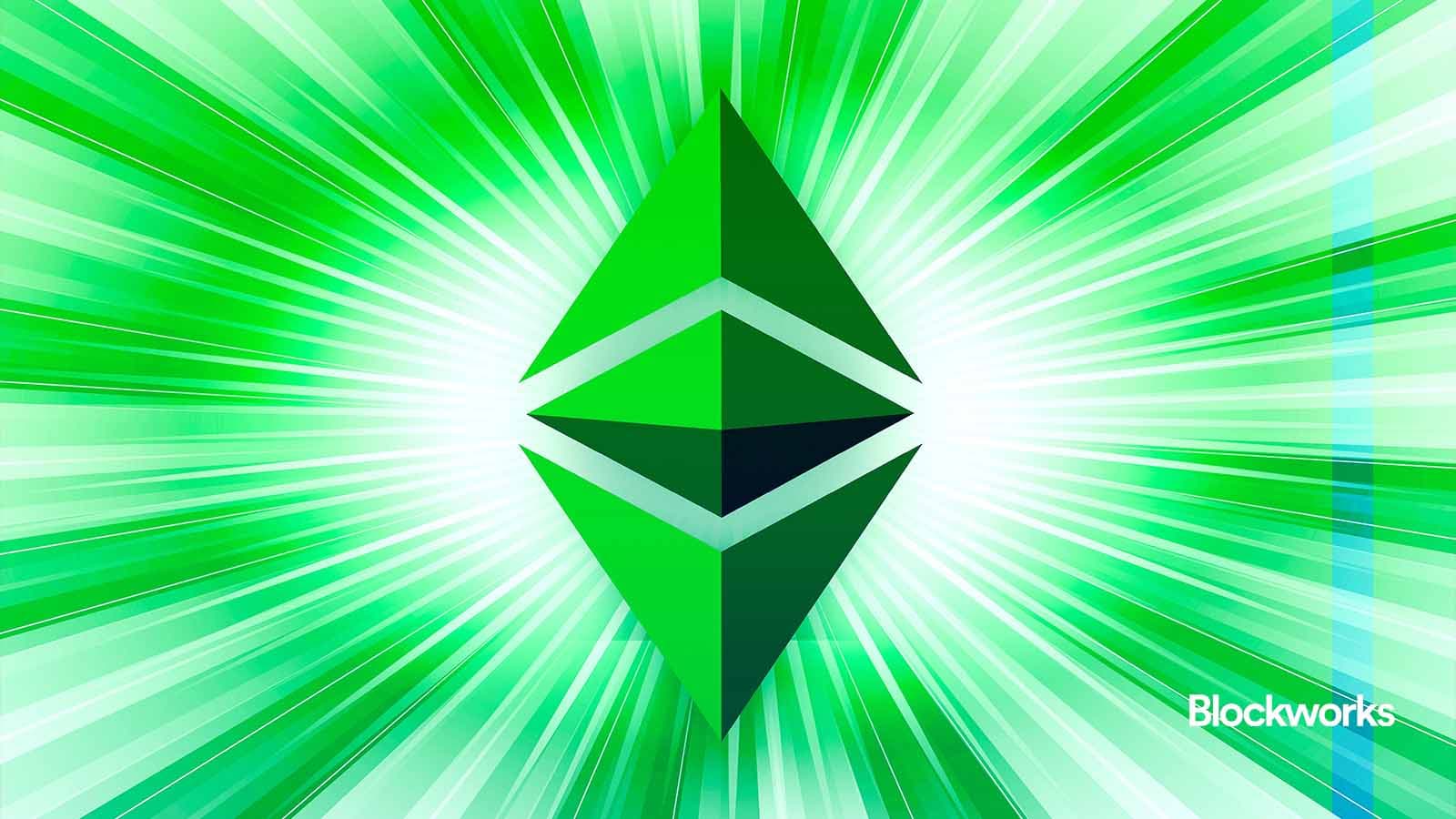 article-image