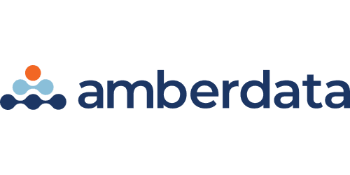 Amberdata