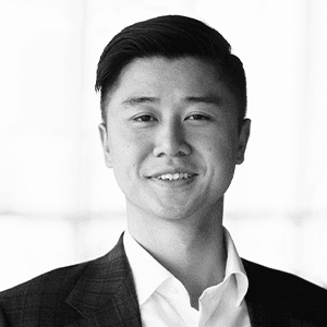 Kenneth Shek
