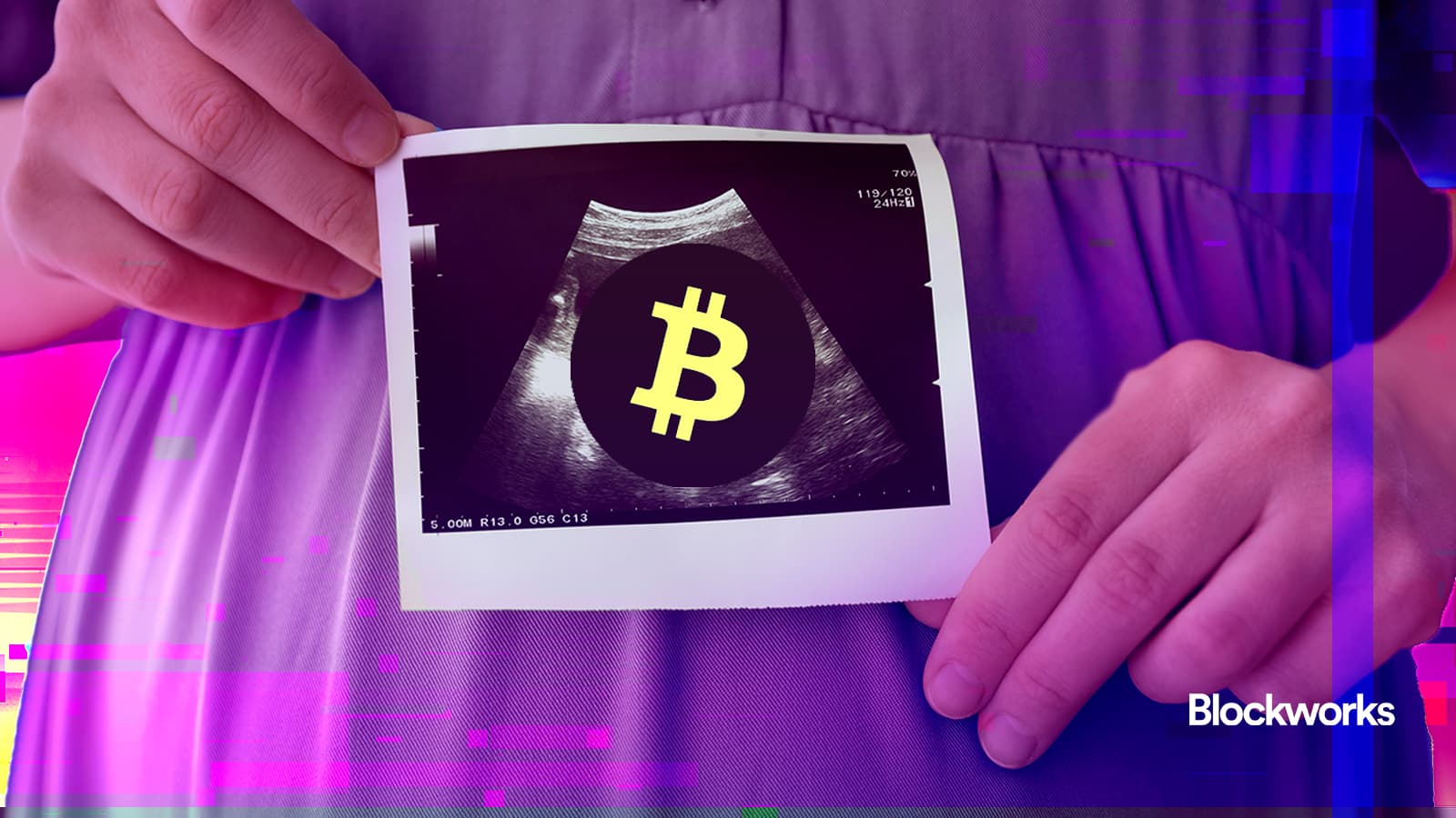 article-image