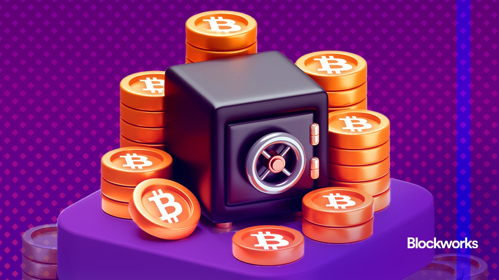 article-image