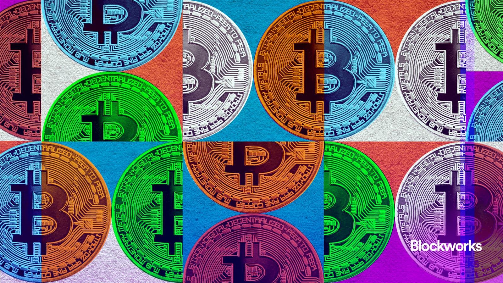 article-image