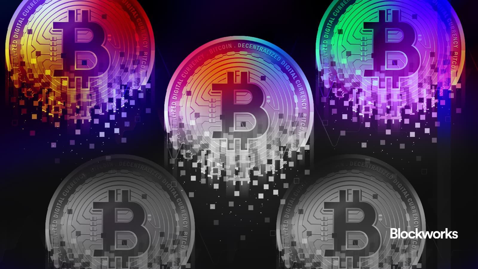 article-image