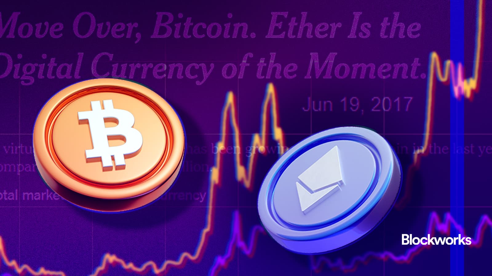 article-image