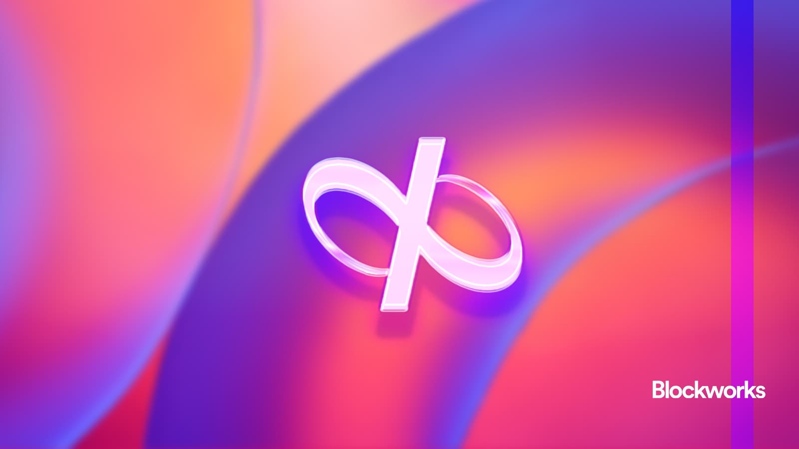 article-image