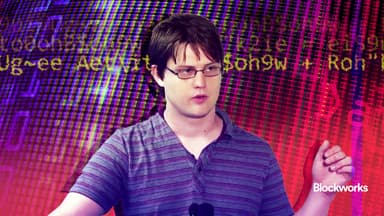 NL