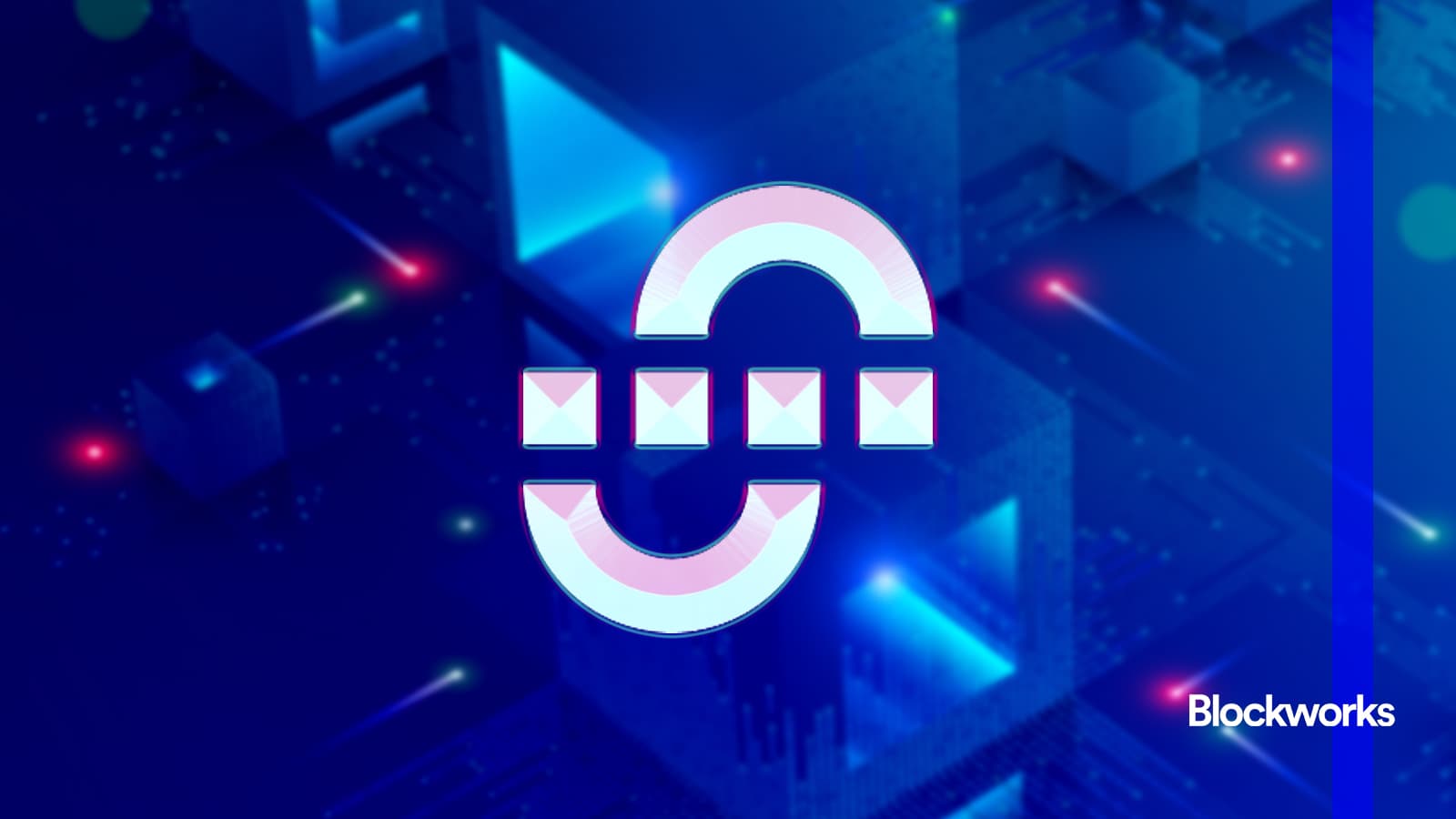article-image