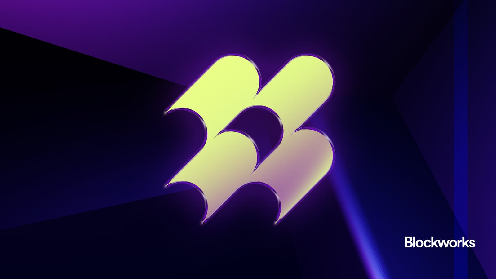 article-image