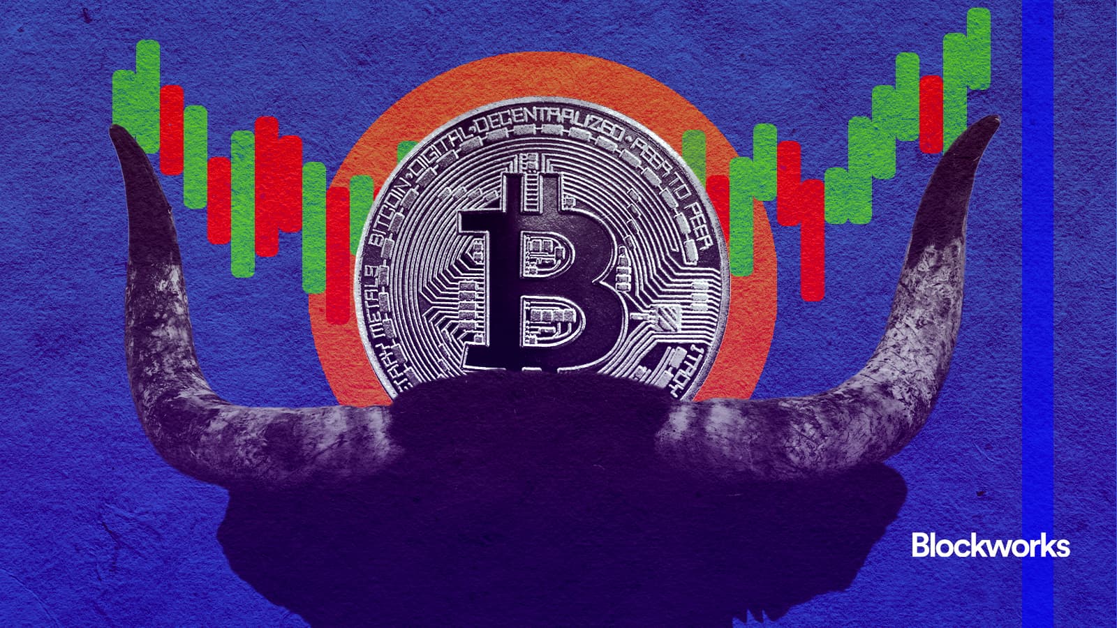 article-image