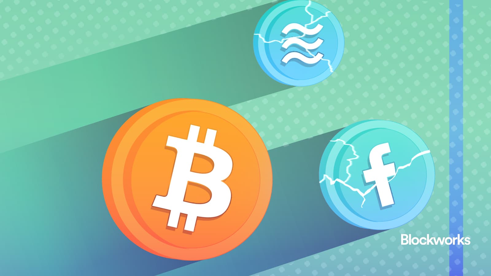 article-image