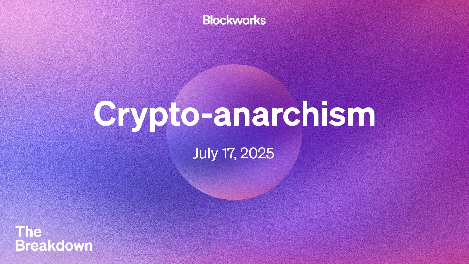 article-image