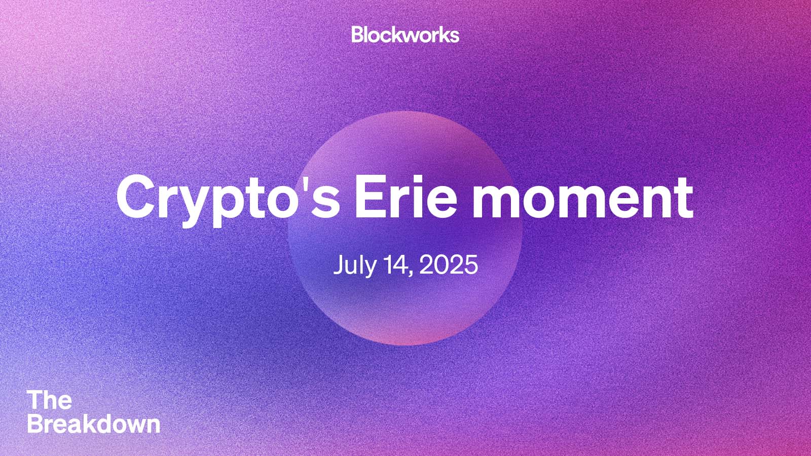 article-image