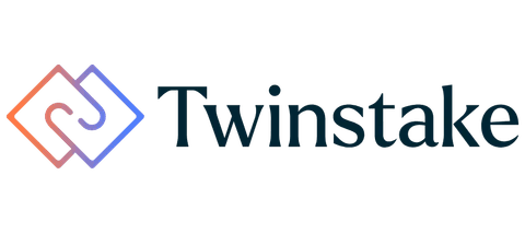Twinstake