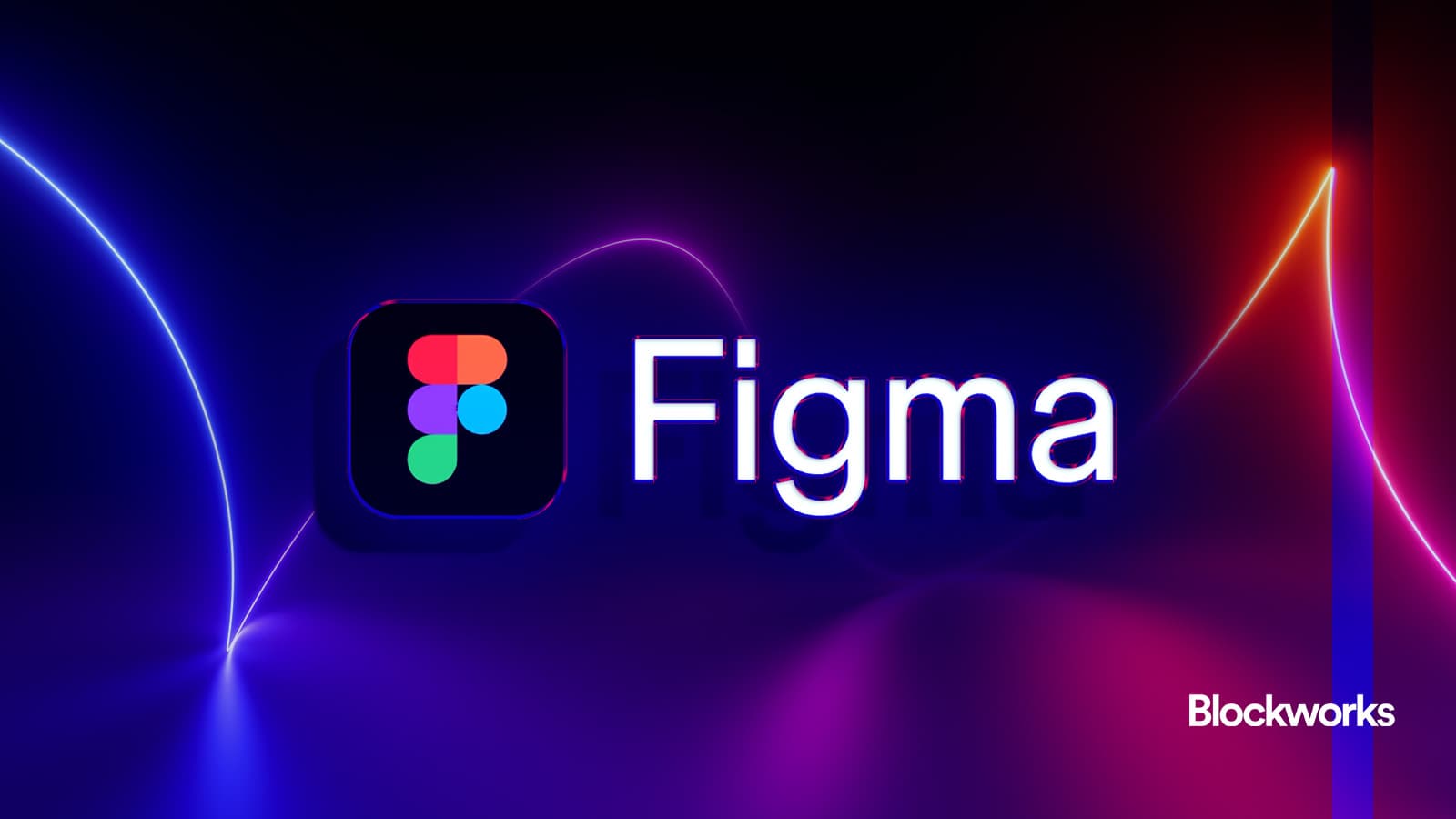 article-image
