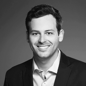 Ryan Rasmussen