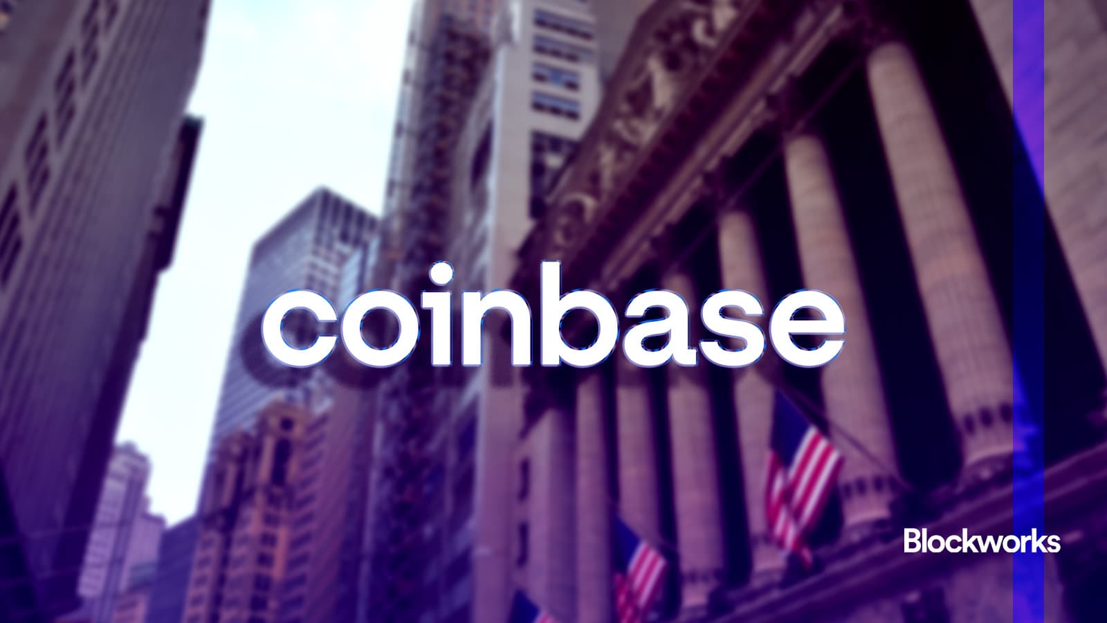 article-image