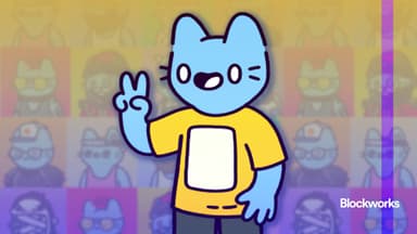 NL