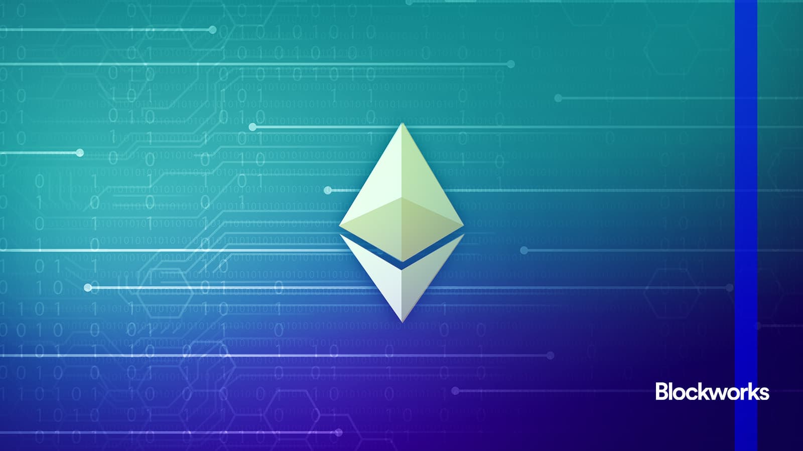 article-image