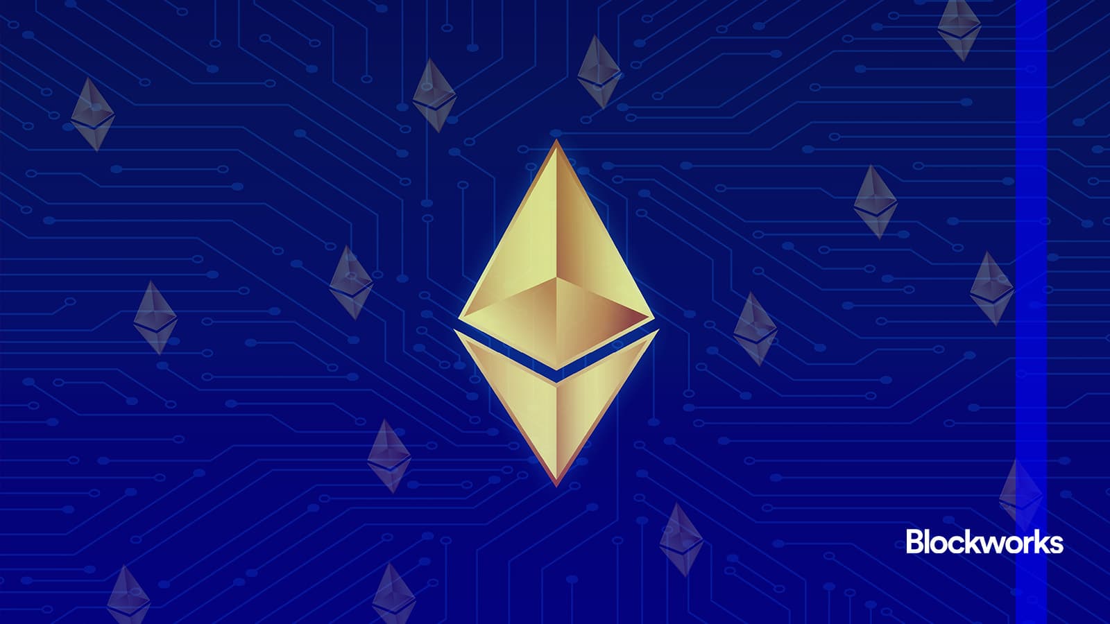article-image