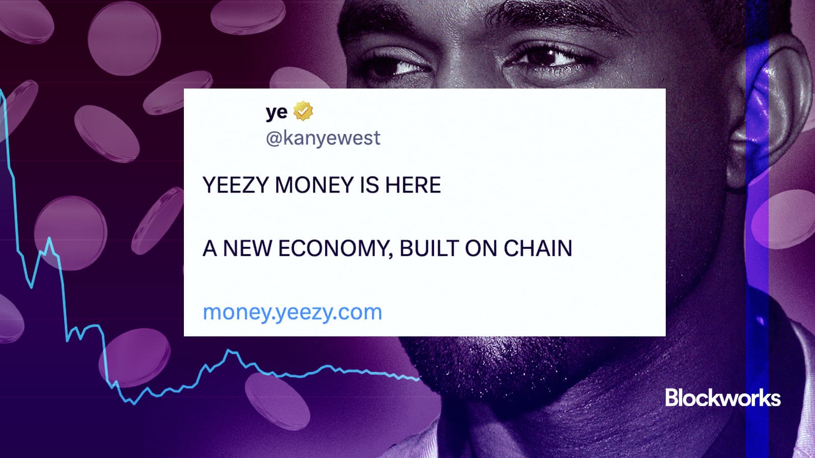 article-image