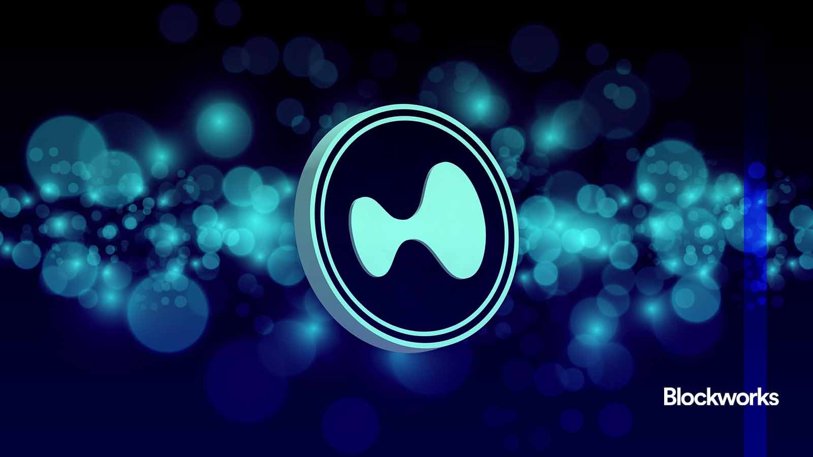 article-image