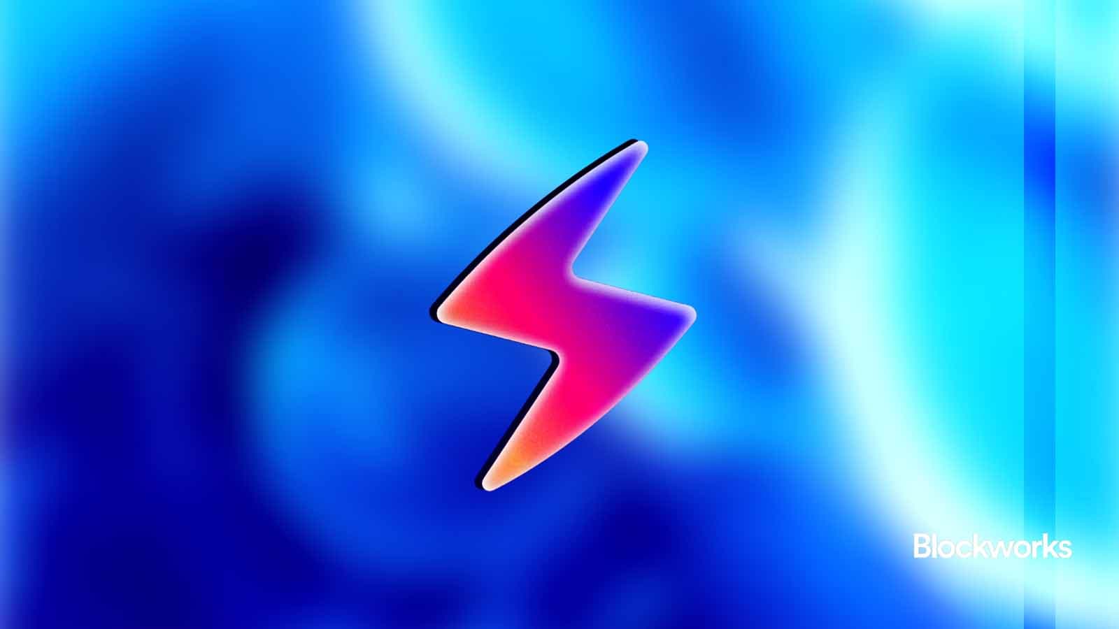 article-image