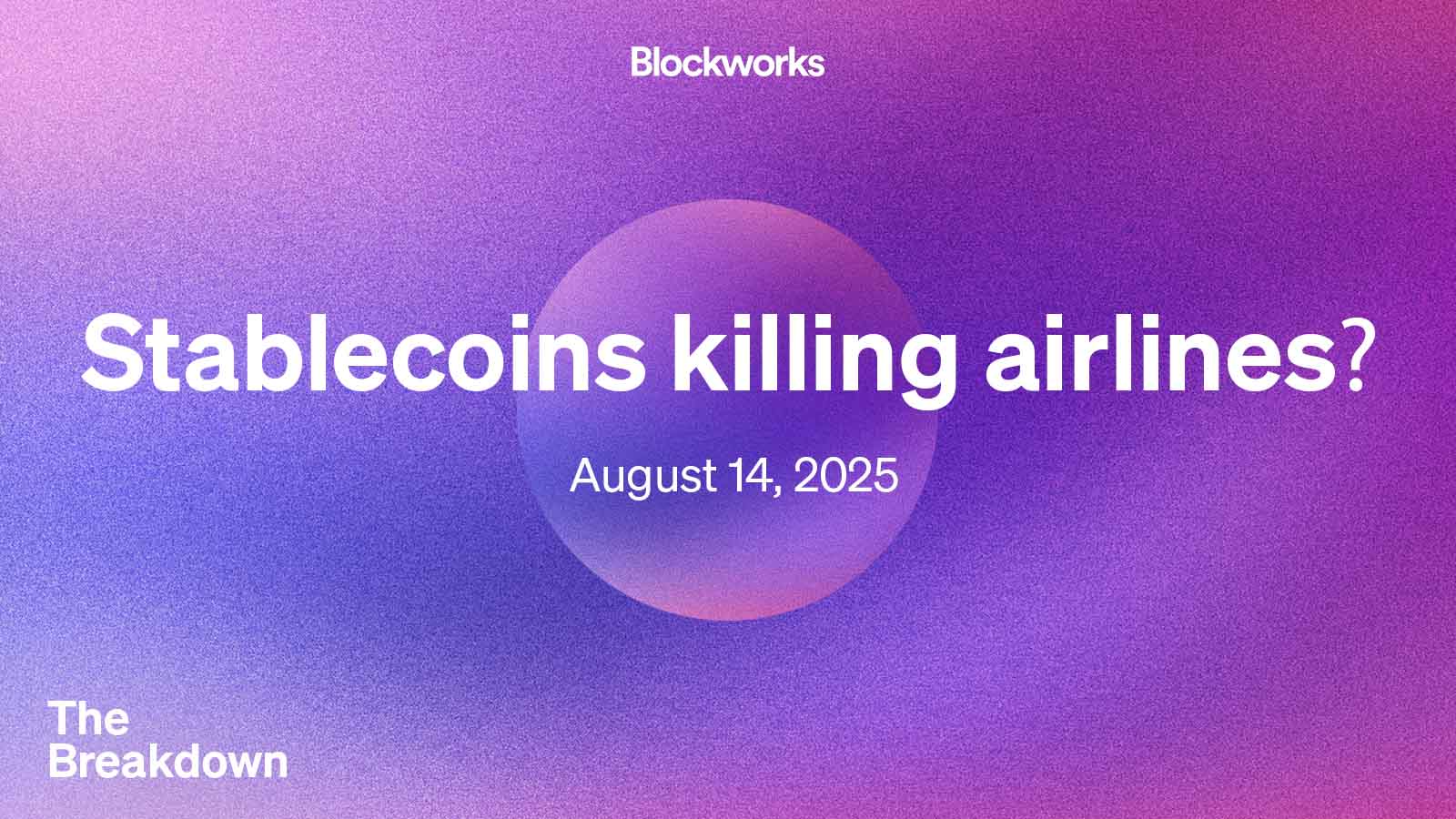 article-image